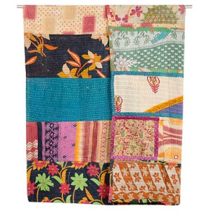kantha-patchwork-quilt-77
